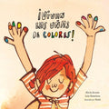 ?Vivan las u?as de colores! / Cheer up to colored nails! - MPHOnline.com