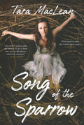 Song of the Sparrow - MPHOnline.com