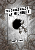 The Crossroads at Midnight - MPHOnline.com