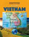 Xin Ch?o, Vietnam - MPHOnline.com