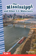 The Mississippi and Other U.S. Waterways - MPHOnline.com