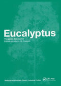 Eucalyptus - MPHOnline.com