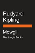 Mowgli: The Jungle Books (Movie Tie-In) - MPHOnline.com