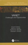 Vanet - MPHOnline.com