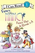 Fancy Day in Room 1-a - MPHOnline.com