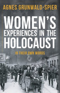 Women's Experiences in the Holocaust - MPHOnline.com