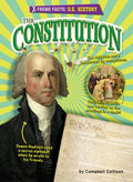 The Constitution - MPHOnline.com