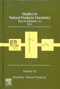 Studies in Natural Products Chemistry - MPHOnline.com