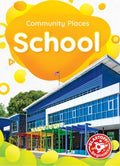 School - MPHOnline.com