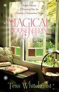 Magical Housekeeping - MPHOnline.com