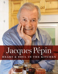 Jacques P?pin - MPHOnline.com