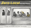 Zero Local - MPHOnline.com