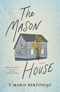 The Mason House - MPHOnline.com