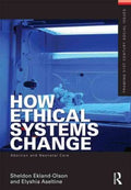 How Ethical Systems Change - MPHOnline.com