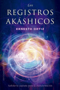 Los registros ak?shicos/ Akashic Records - MPHOnline.com