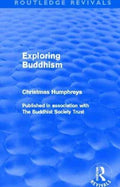 Exploring Buddhism - MPHOnline.com