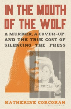 In the Mouth of the Wolf - MPHOnline.com