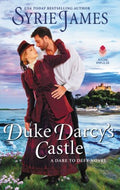 Duke Darcy's Castle - MPHOnline.com