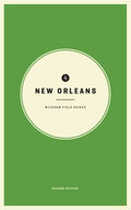 Wildsam Field Guides New Orleans - MPHOnline.com