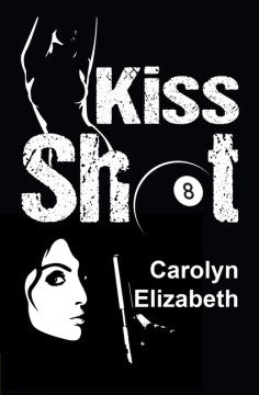 Kiss Shot - MPHOnline.com