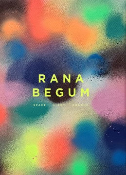 Rana Begum - MPHOnline.com