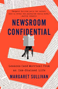 Newsroom Confidential - MPHOnline.com