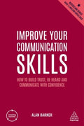 CS2022: Improve Your Communication Skill - MPHOnline.com