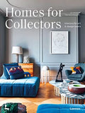 Homes for Collectors - MPHOnline.com