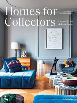 Homes for Collectors - MPHOnline.com