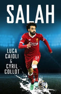 Salah - MPHOnline.com