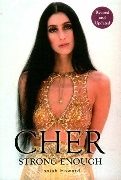 Cher - MPHOnline.com