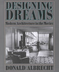 Designing Dreams - MPHOnline.com