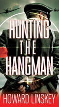 Hunting the Hangman - MPHOnline.com