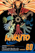 Naruto 60 - MPHOnline.com