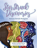 Star Struck Discoveries - MPHOnline.com