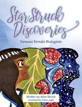 Star Struck Discoveries - MPHOnline.com