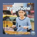 Xylophone - MPHOnline.com