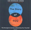 Story of You - MPHOnline.com