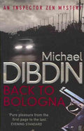Back to Bologna - MPHOnline.com