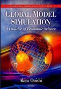 Global Model Simulation - MPHOnline.com