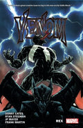 Venom 1 - MPHOnline.com