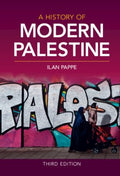 A History of Modern Palestine - MPHOnline.com