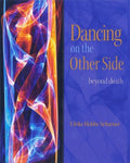 Dancing on the Other Side - MPHOnline.com