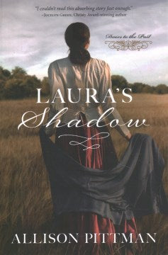 Laura's Shadow - MPHOnline.com