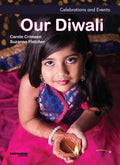 Our Diwali - MPHOnline.com