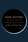 Dark Matters - MPHOnline.com