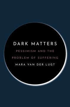 Dark Matters - MPHOnline.com