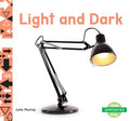 Light and Dark - MPHOnline.com