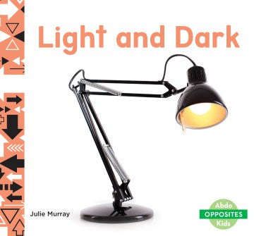 Light and Dark - MPHOnline.com