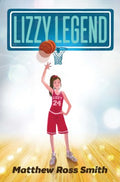 Lizzy Legend - MPHOnline.com